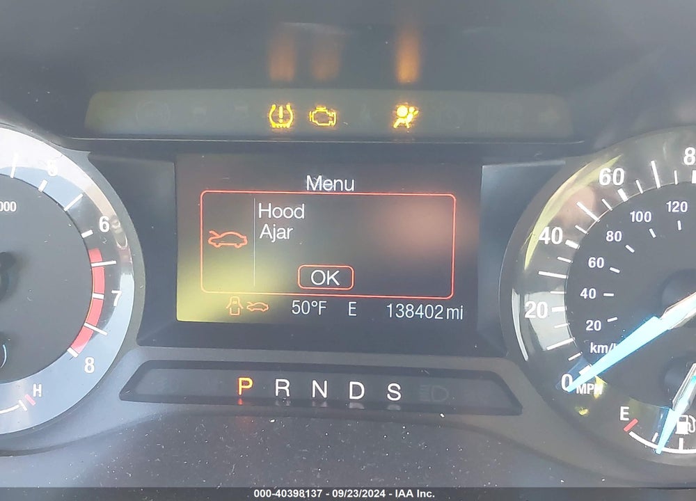 2015 FORD FUSION SE VIN: 1FA6P0H78F5112747