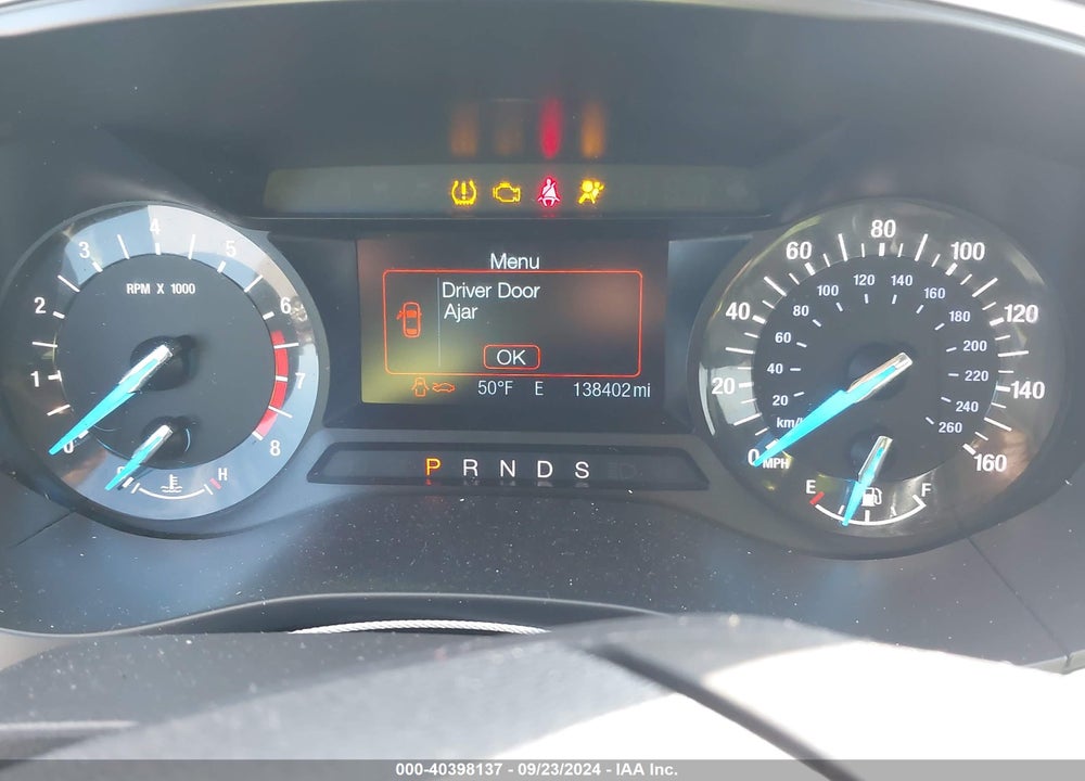 2015 FORD FUSION SE VIN: 1FA6P0H78F5112747