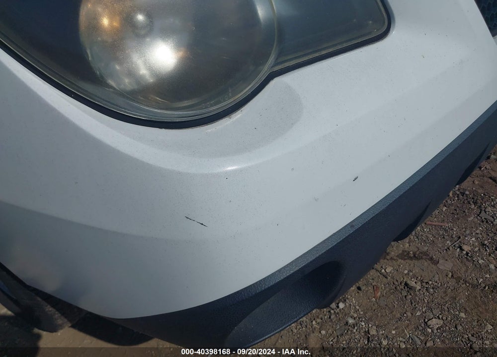 2002 PONTIAC AZTEK VIN: 3G7DA03E02S594959