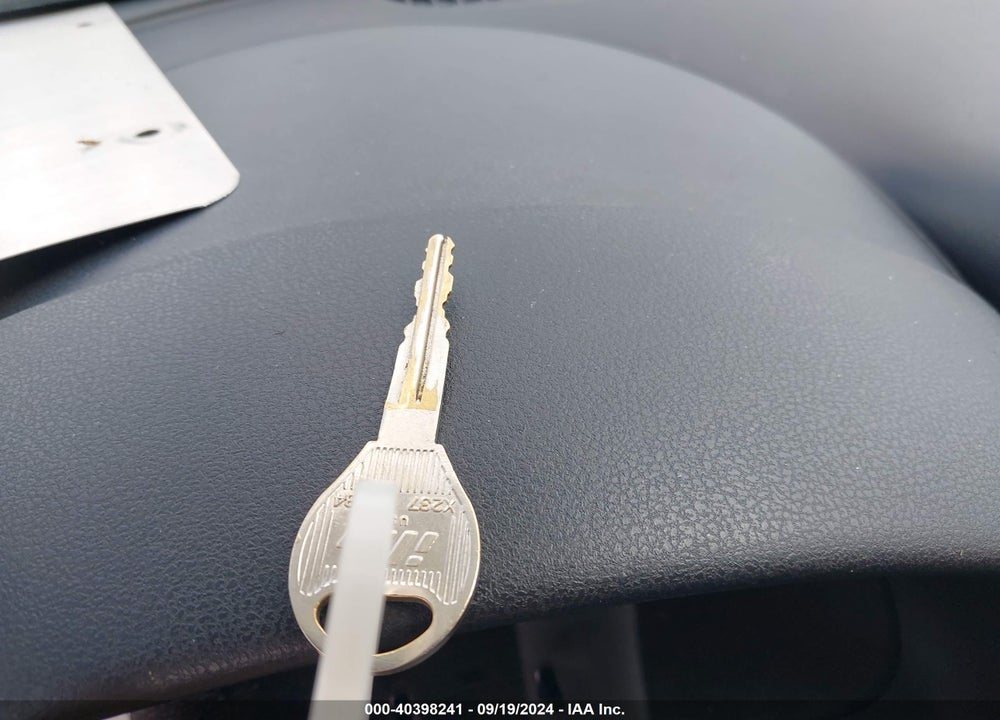 2014 NISSAN VERSA 1.6 S+ VIN: 3N1CN7AP7EL865063