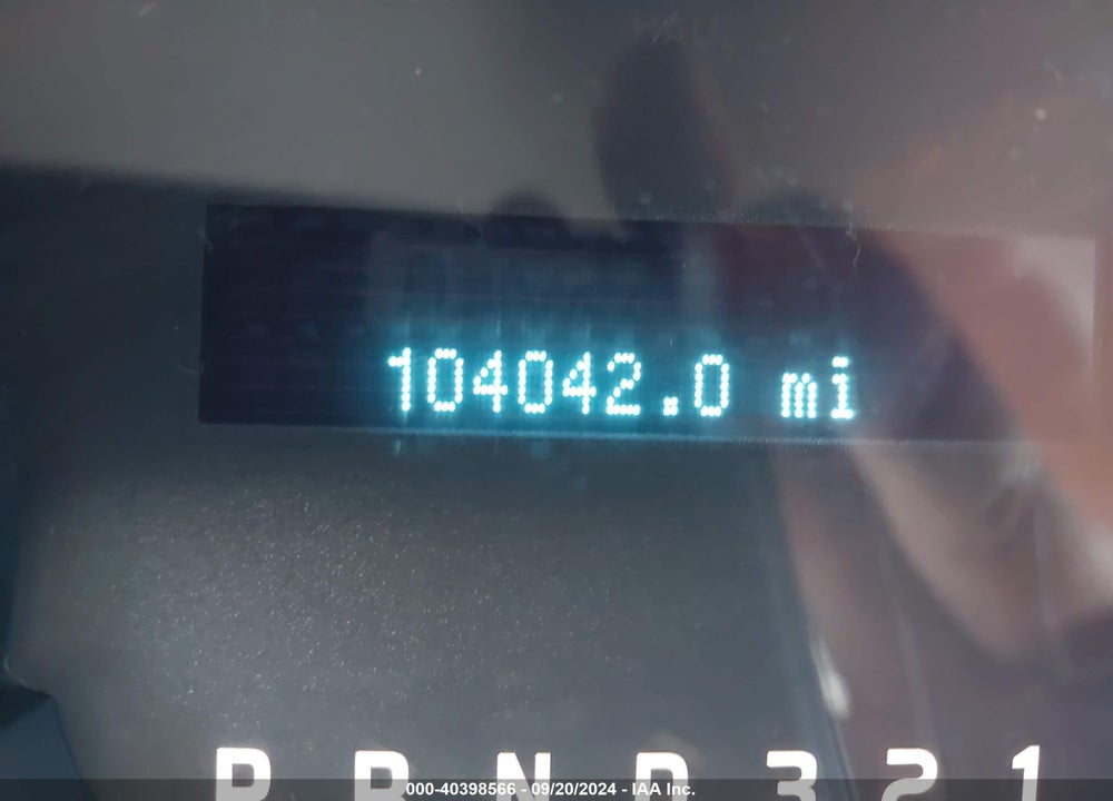 2013 FORD F-150 XLT VIN: 1FTFW1CT3DFB31463