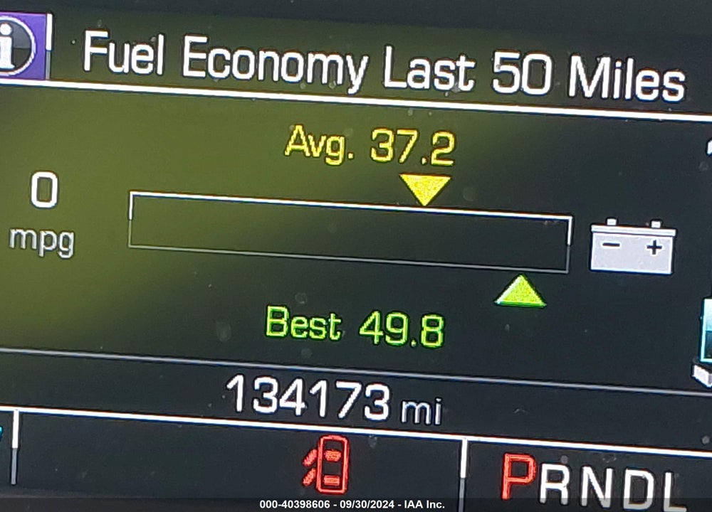 2017 CHEVROLET MALIBU VIN: 1G1ZE5ST2HF229150