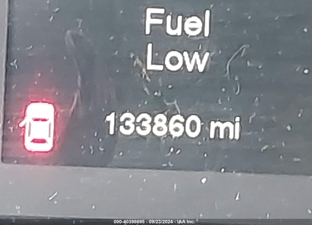 2016 JEEP CHEROKEE LATITUDE VIN: 1C4PJMCS2GW242750