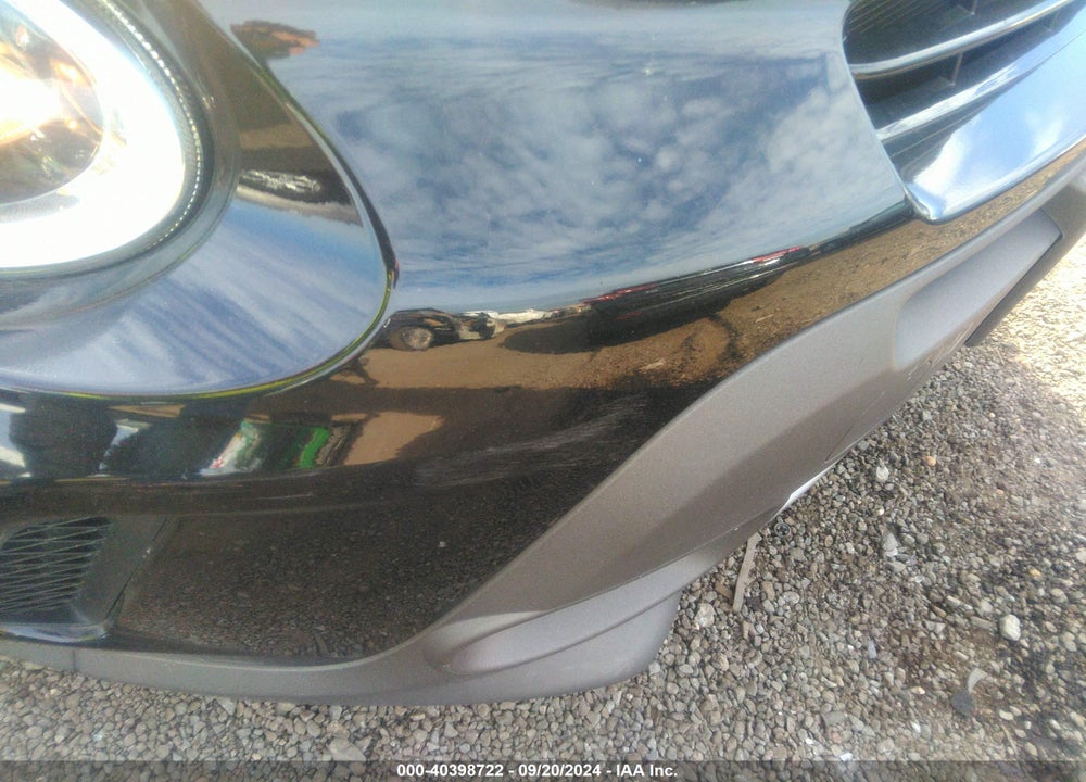 2014 FIAT 500L TREKKING VIN: ZFBCFADHXEZ010980