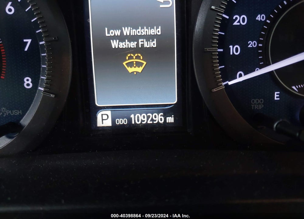 2019 TOYOTA SIENNA XLE 8 PASSENGER VIN: 5TDYZ3DCXKS993053