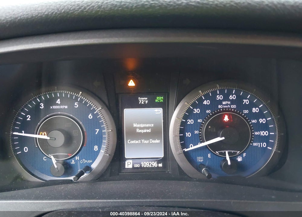 2019 TOYOTA SIENNA XLE 8 PASSENGER VIN: 5TDYZ3DCXKS993053