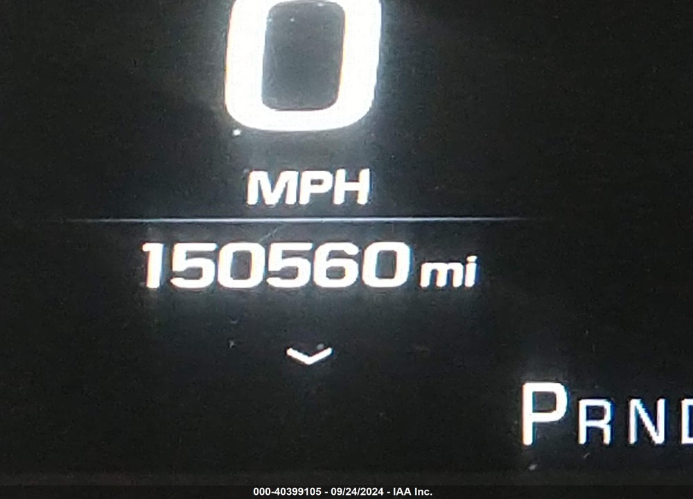 2017 CHEVROLET SUBURBAN PREMIER VIN: 1GNSCJKCXHR312158