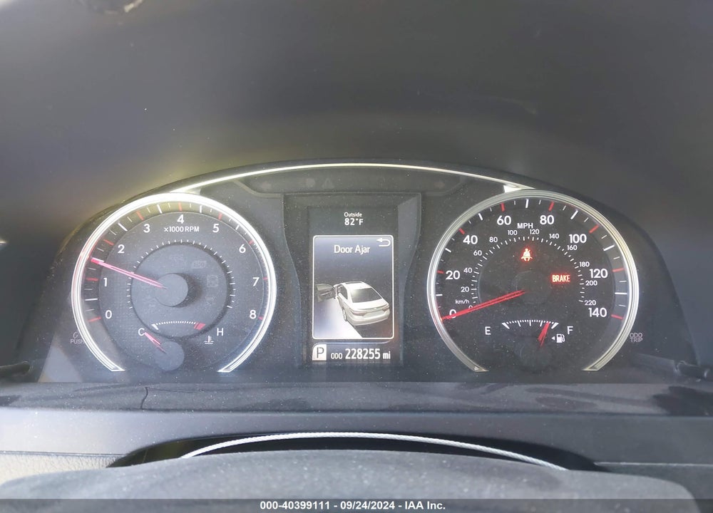2017 TOYOTA CAMRY SE VIN: 4T1BF1FKXHU373746