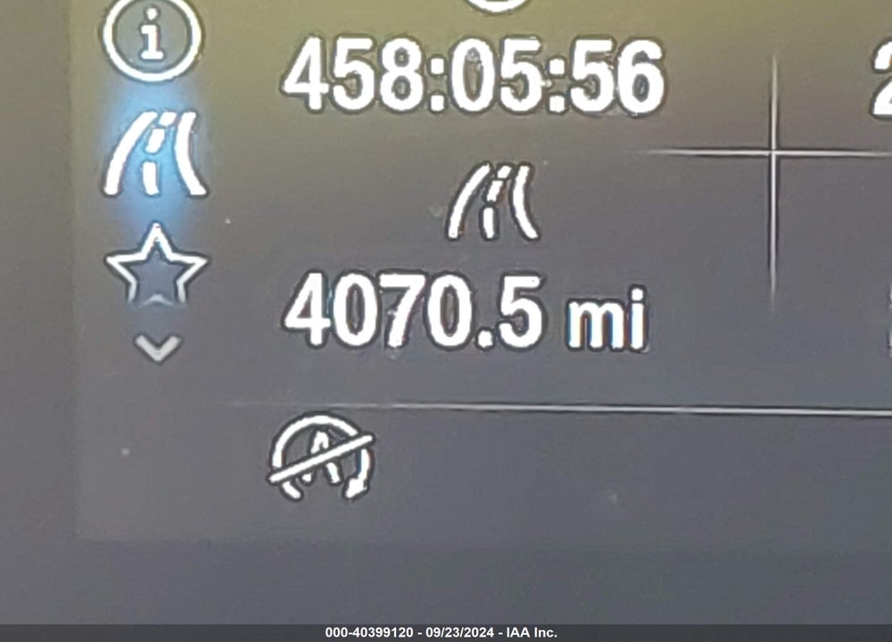 2020 FORD ESCAPE SE VIN: 1FMCU0G65LUC08508