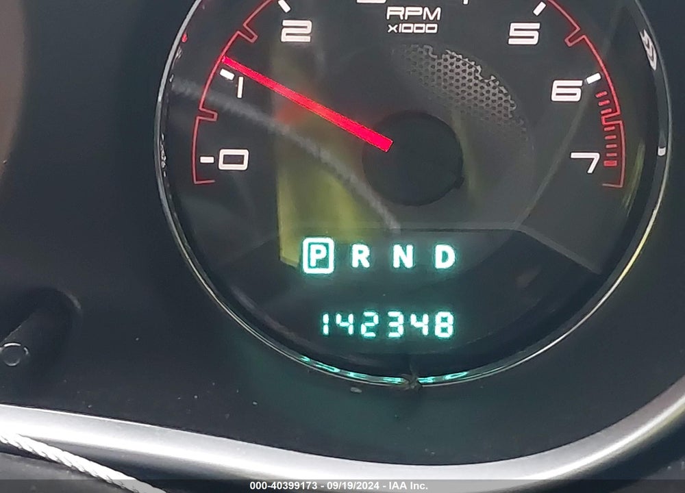 2011 DODGE AVENGER MAINSTREET VIN: 1B3BD1FG2BN574663