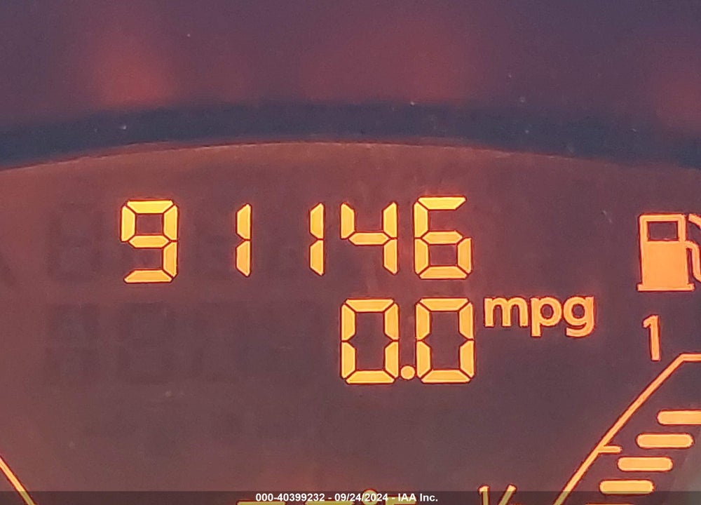 2015 NISSAN JUKE SL VIN: JN8AF5MVXFT564496