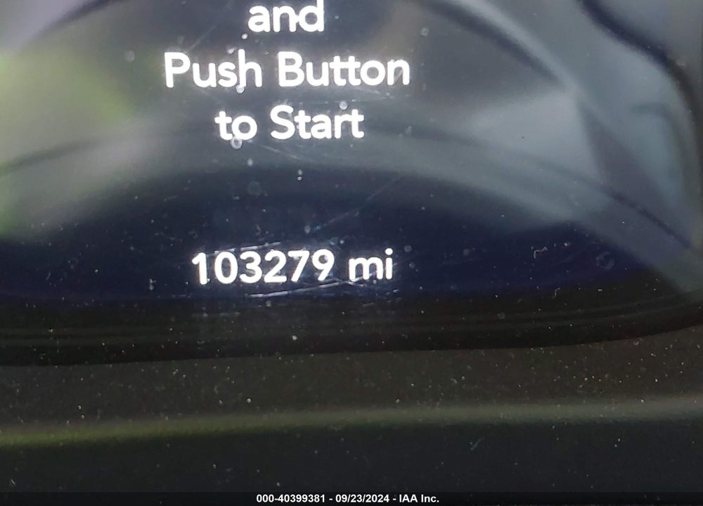2018 JEEP WRANGLER UNLIMITED RUBICON 4X4 VIN: 1C4HJXFG4JW119052