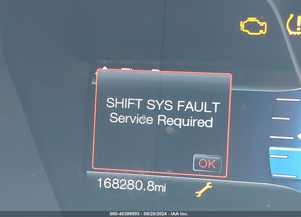 2018 FORD FUSION VIN: 3FA6P0D91JR169207