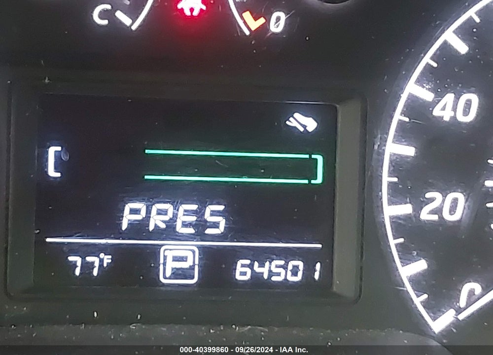 2017 NISSAN SENTRA S VIN: 3N1AB7AP8HY219053