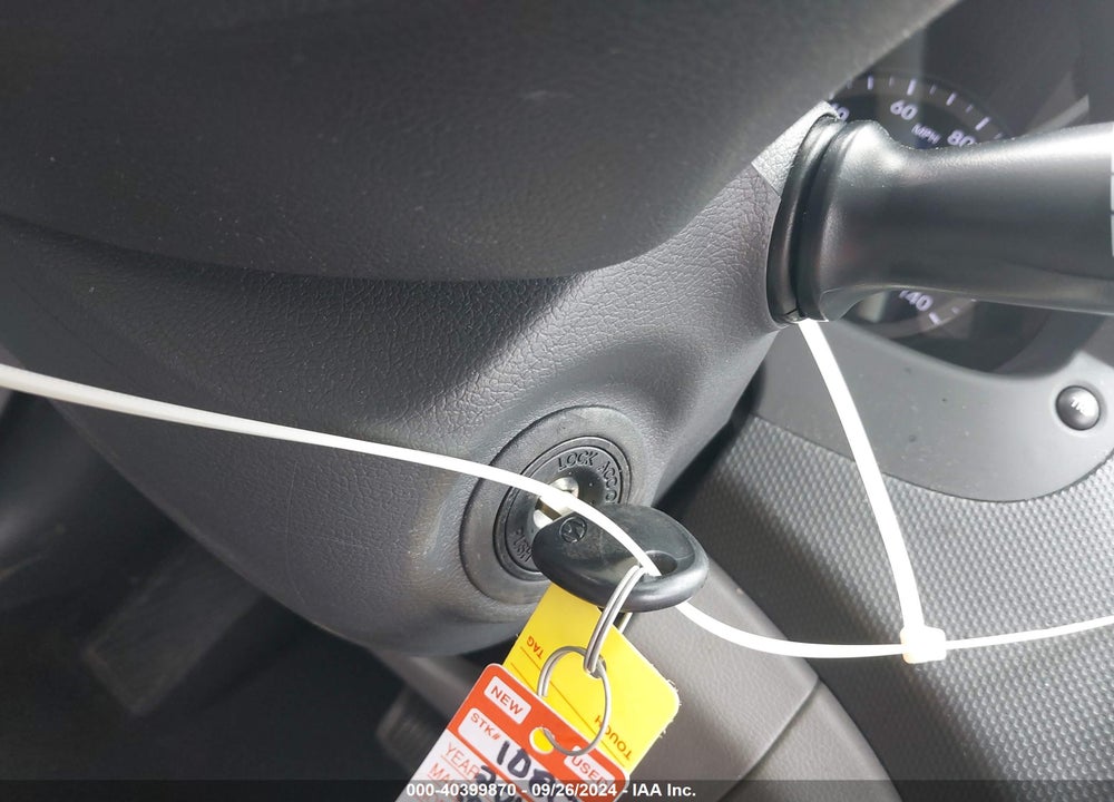 2016 HYUNDAI ACCENT SE VIN: KMHCT4AE0GU105982