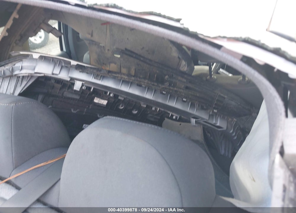 2024 HYUNDAI ELANTRA SEL VIN: KMHLM4DG7RU643138
