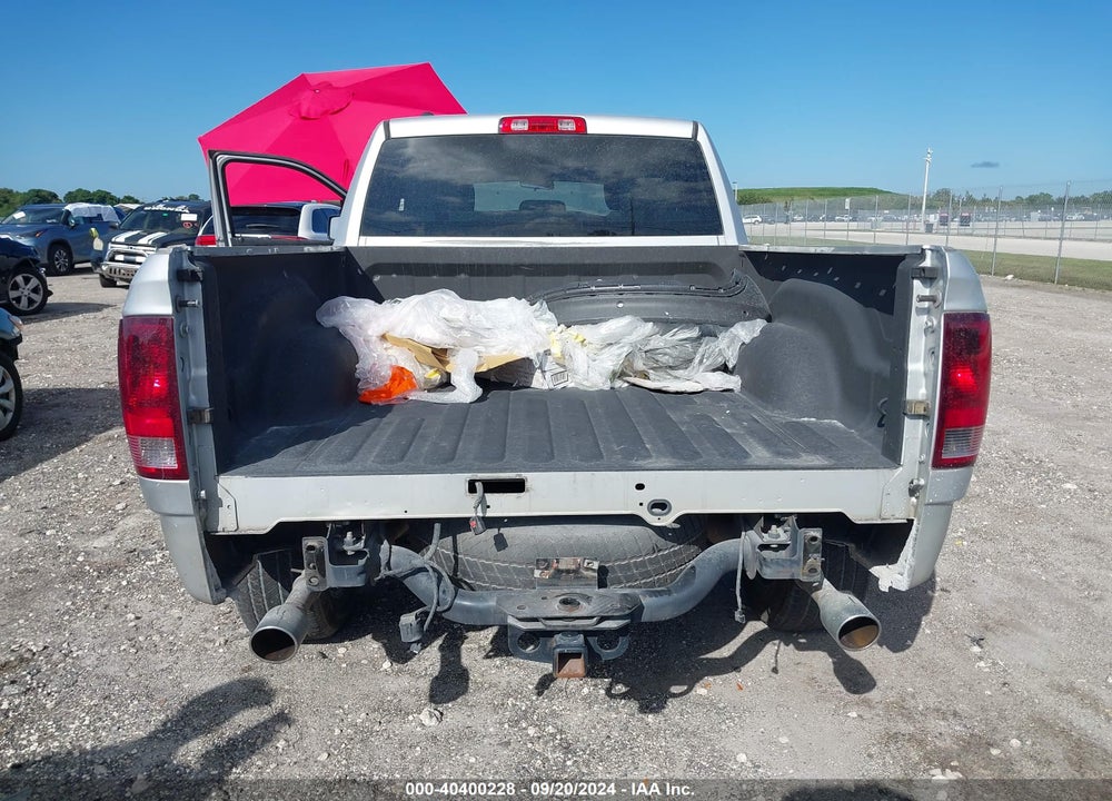 2014 RAM 1500 EXPRESS VIN: 1C6RR6FT2ES372413
