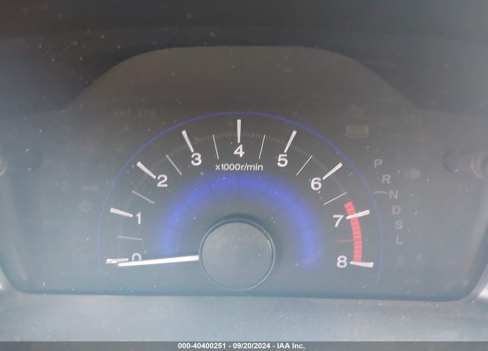 2014 HONDA CIVIC LX VIN: 19XFB2F58EE042210