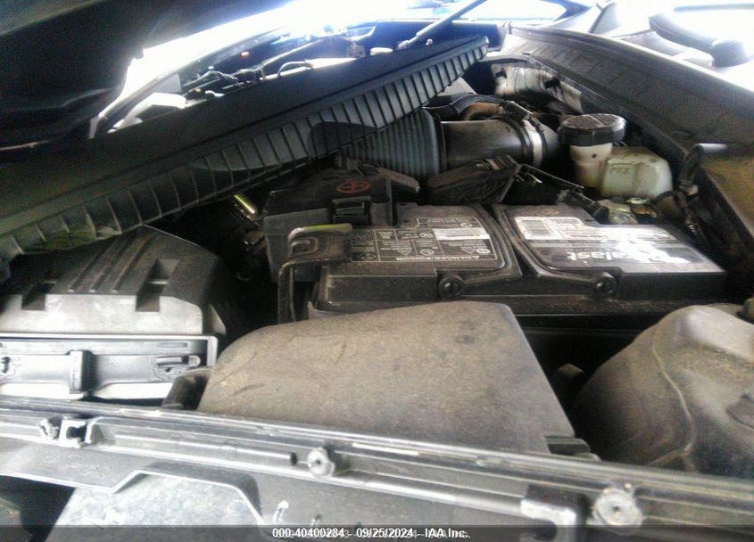 2020 HYUNDAI SONATA LIMITED VIN: 5NPEH4J20LH033674