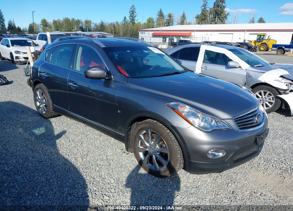 2015 INFINITI QX50 JOURNEY VIN: JN1BJ0HR2FM771010