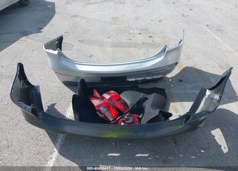 2023 KIA RIO S VIN: 3KPA24AD2PE578710