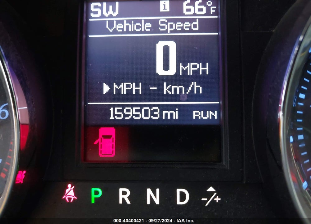 2012 CHRYSLER TOWN & COUNTRY TOURING-L VIN: 2C4RC1CG4CR181675