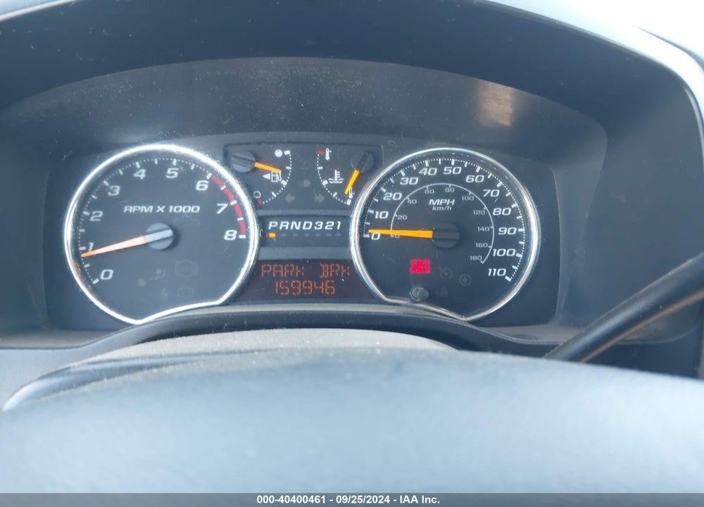 2007 GMC CANYON SLE1 VIN: 1GTDT19E478127777