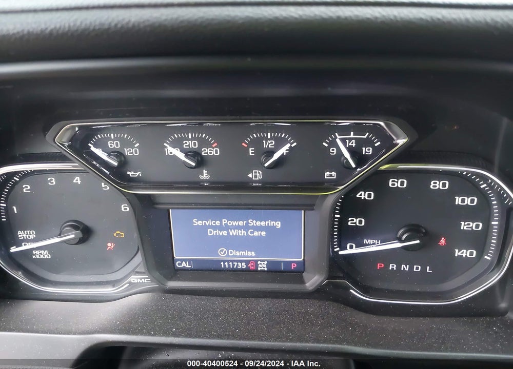 2020 GMC SIERRA 1500 4WD SHORT BOX SLE VIN: 3GTU9BET1LG278699