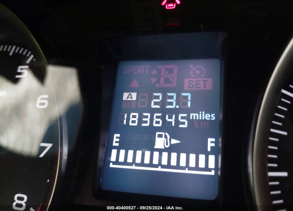 2015 SUBARU IMPREZA 2.0I PREMIUM VIN: JF1GJAK64FH022120