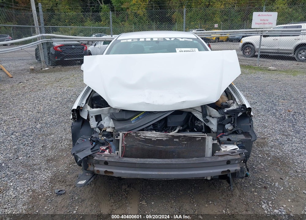 2009 CHEVROLET COBALT LT VIN: 1G1AT58H997149734