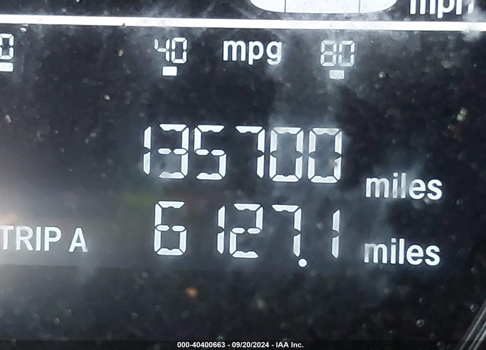 2017 HONDA CIVIC LX VIN: 19XFC2F57HE008275