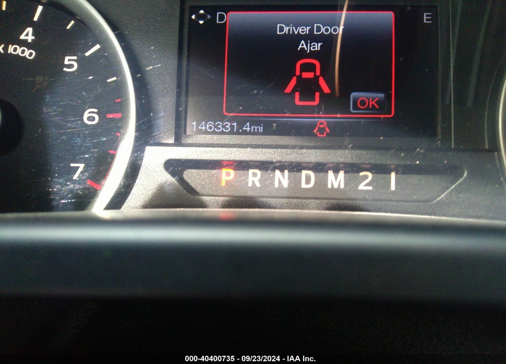 2015 FORD F-150 XLT VIN: 1FTEW1EG5FFC72260