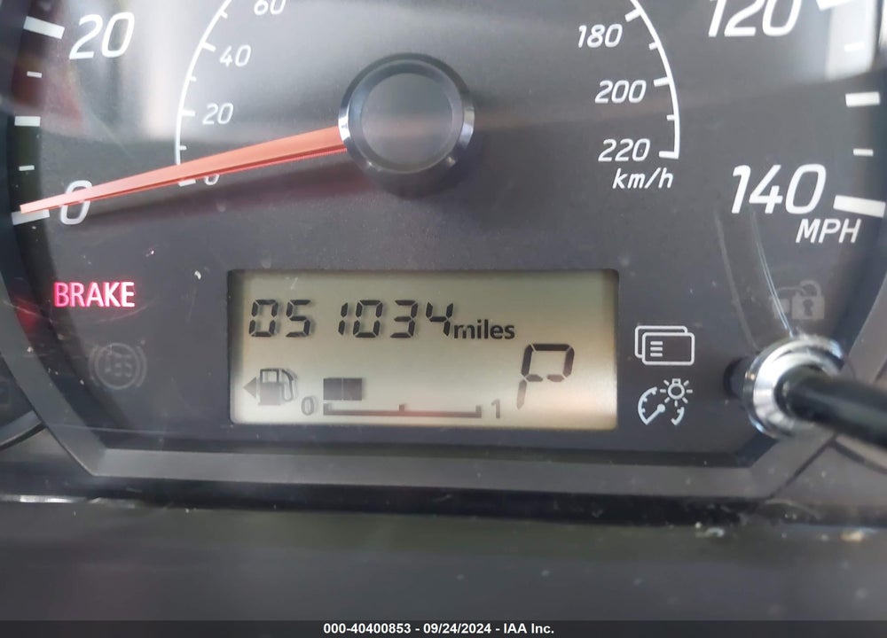 2021 MITSUBISHI MIRAGE G4 CARBONITE EDITION/ES/LE VIN: ML32FUFJ7MHF04668