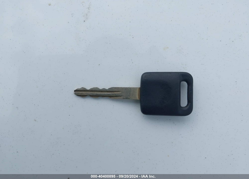 2006 NISSAN SENTRA 1.8S VIN: 3N1CB51DX6L594942