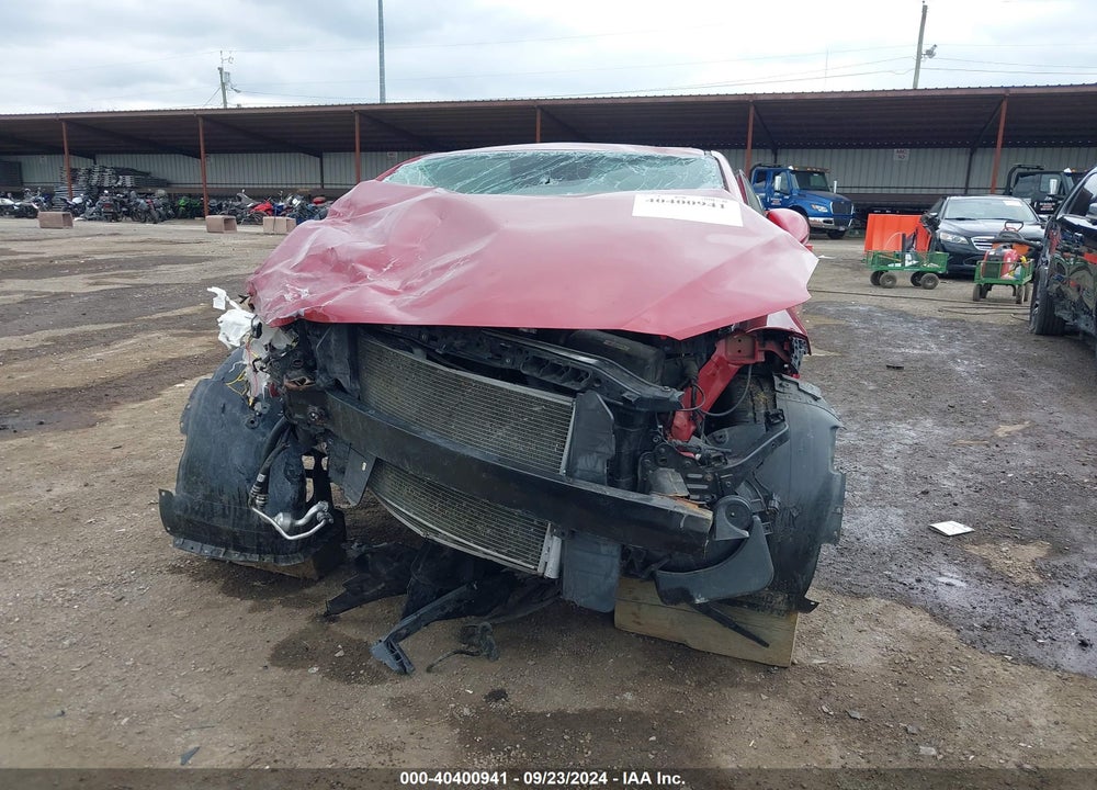 2017 HYUNDAI ELANTRA SE VIN: KMHD84LF1HU138079
