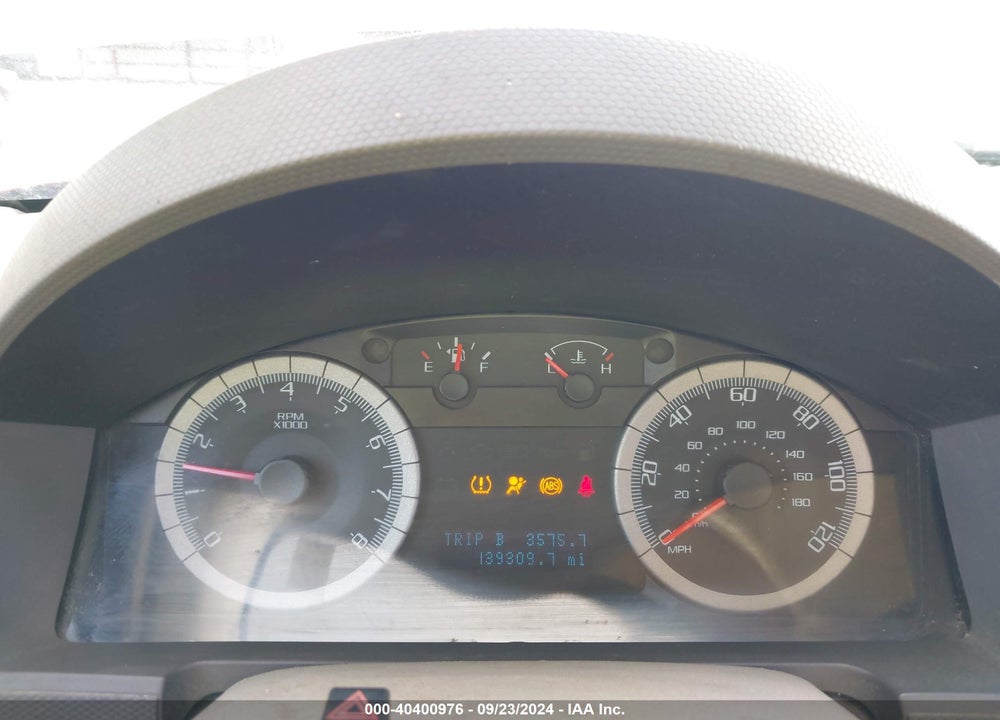 2008 FORD ESCAPE XLT VIN: 1FMCU03178KB05071