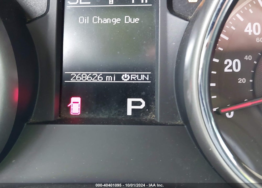2012 JEEP GRAND CHEROKEE LAREDO VIN: 1C4RJFAG1CC341039