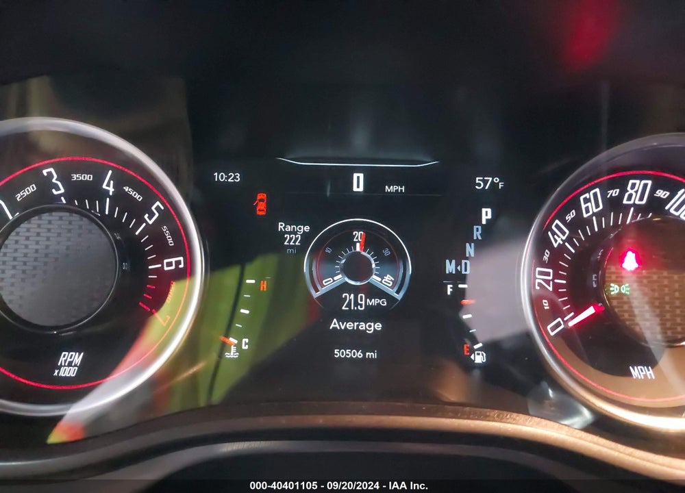 2022 CHALLENGER DODGE  GT VIN: 2C3CDZJG0NH249715