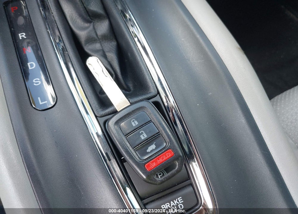 2021 HONDA HR-V 2WD LX VIN: 3CZRU5H35MM719264
