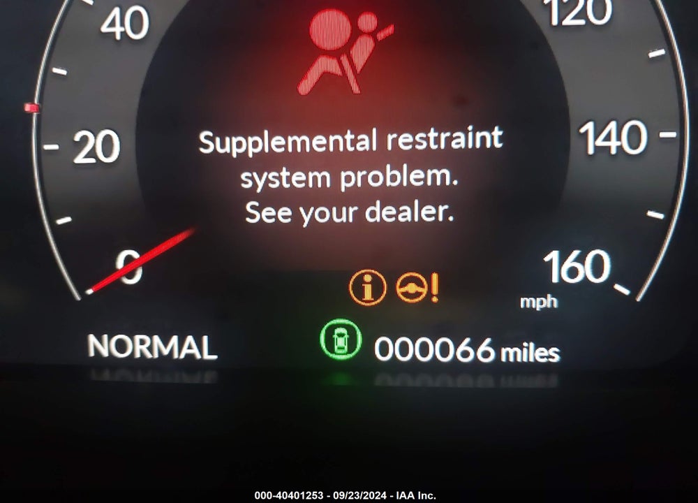2025 ACURA INTEGRA A-SPEC W/ TECHNOLOGY VIN: 19UDE4H60SA000159