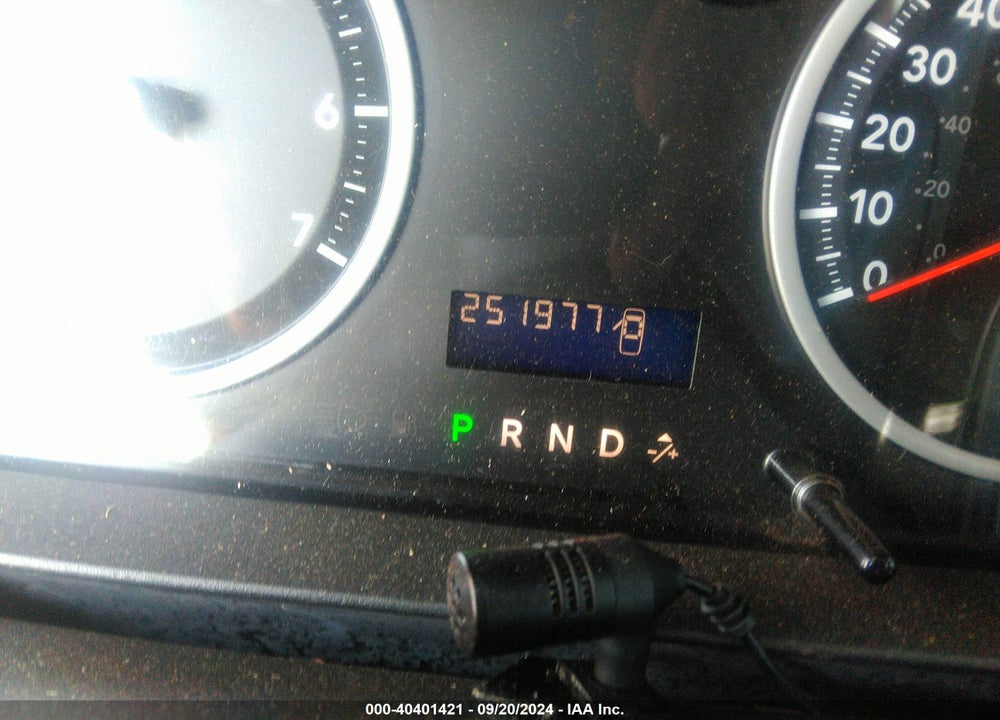 2012 RAM 1500 ST VIN: 1C6RD6FT6CS159296