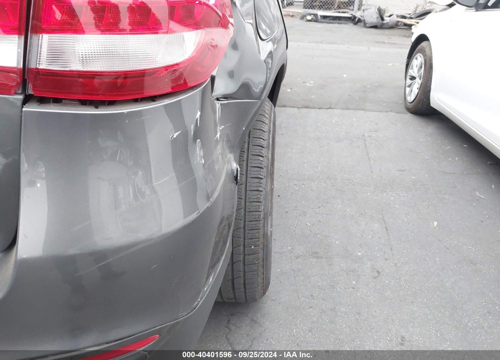 2019 MERCEDES-BENZ GLC 300 VIN: WDC0G4JB2KF631250