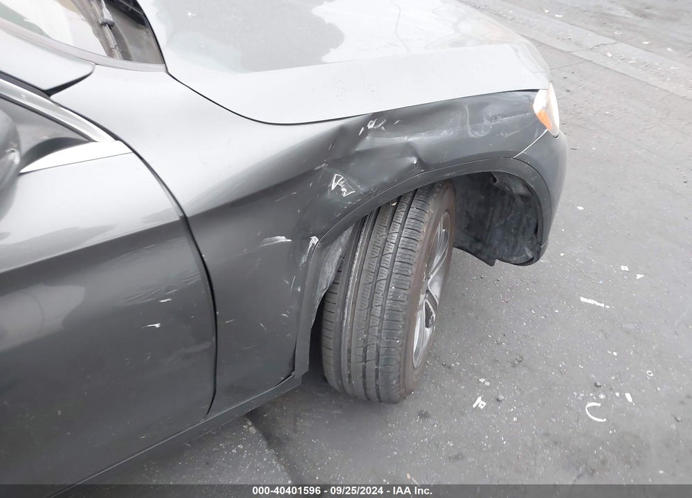 2019 MERCEDES-BENZ GLC 300 VIN: WDC0G4JB2KF631250