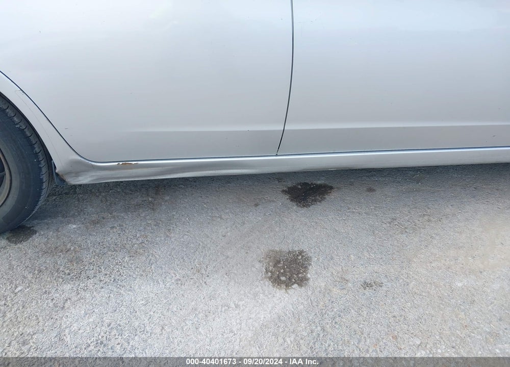 2009 SUBARU IMPREZA 2.5I VIN: JF1GH61629H806925