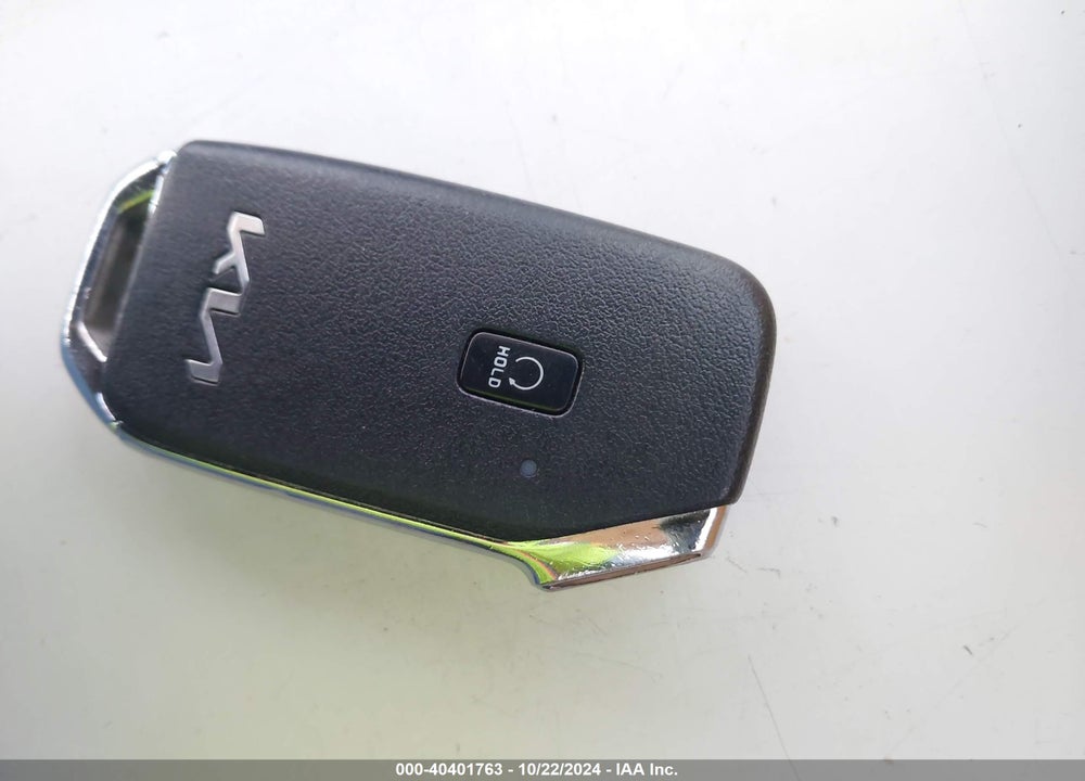 2022 KIA K5 GT LINE VIN: 5XXG64J26NG159602