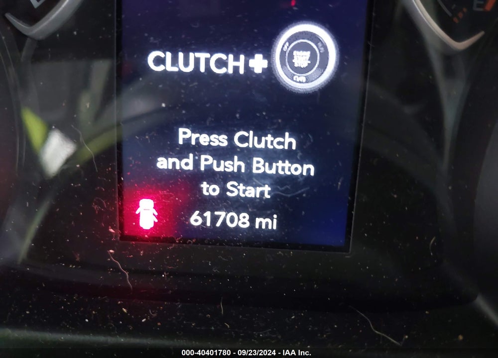 2021 JEEP WRANGLER UNLIMITED SPORT 4X4 VIN: 1C4HJXDG4MW663624