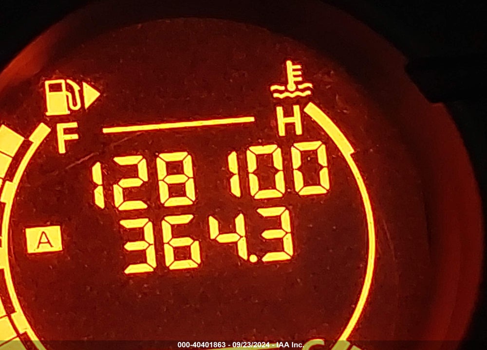 2009 NISSAN ROGUE S VIN: JN8AS58T49W320740