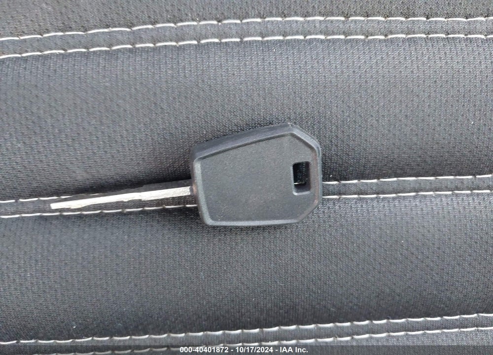 2013 FORD FUSION SE VIN: 3FA6P0H77DR329572