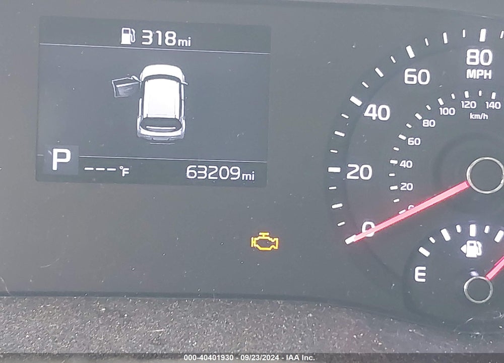 2021 KIA SOUL !/+/S VIN: KNDJ23AU1M7124504