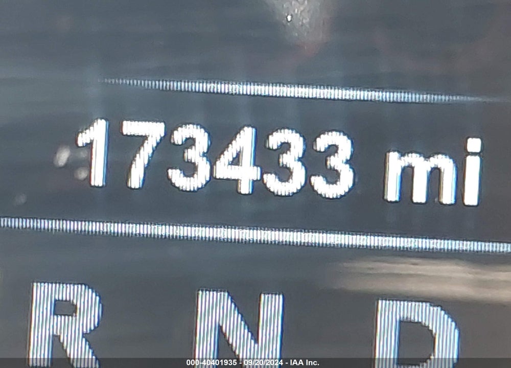 2017 RAM 1500 VIN: 1C6RR7PT8HS559499